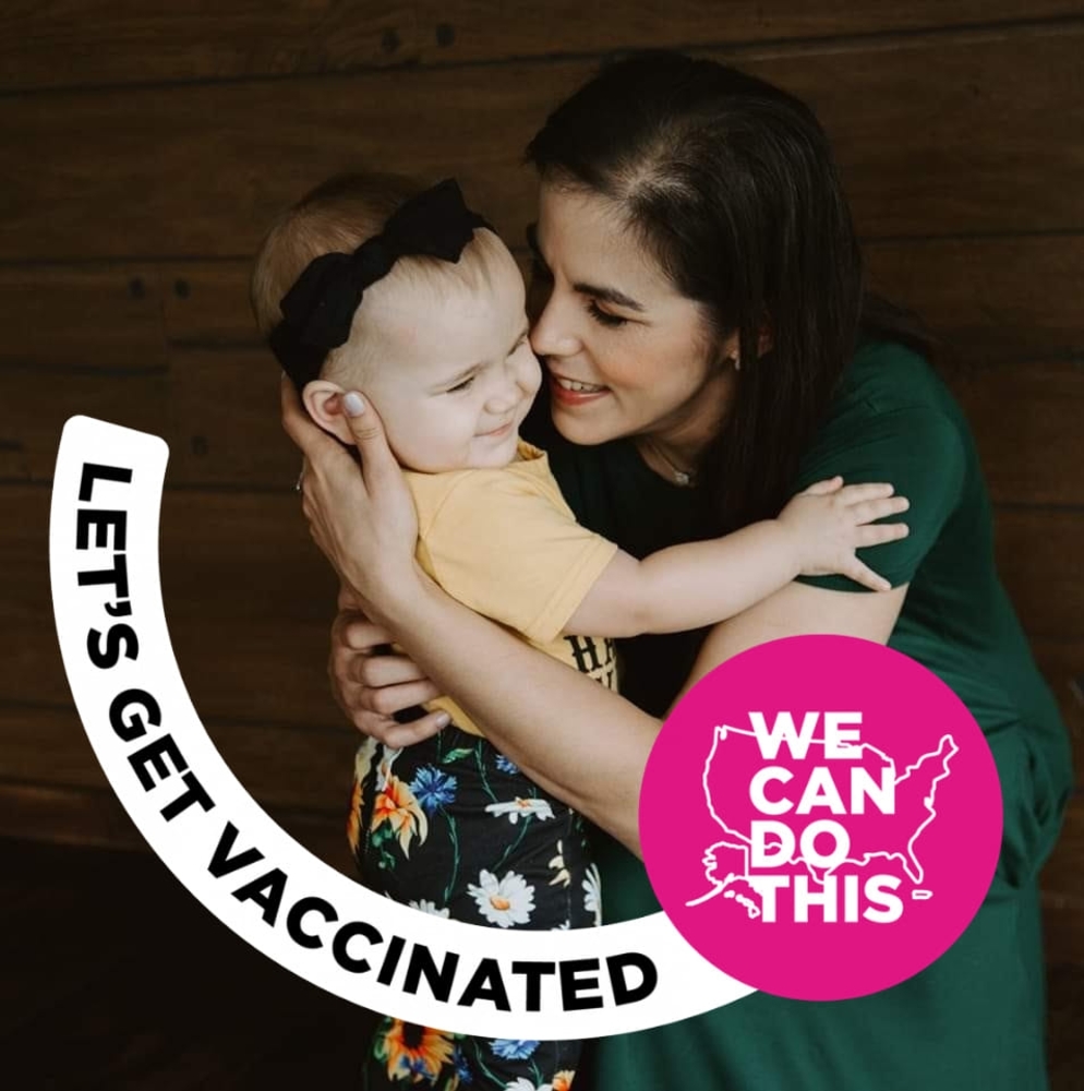 Meet your Posher, Jacklyn